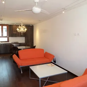  Appartement The Other Serenissima